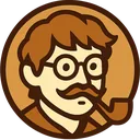 Bilbo - Metabase AI Assistant logo