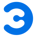 Colby logo