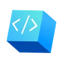 DevKit logo