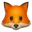 Dot logo