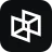Dynamiq logo
