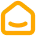 Getfloorplan logo