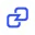 GetHookd logo