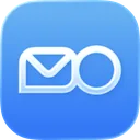 Inbox Zero logo