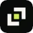LinkIntel logo