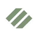 Parallel logo