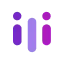 Perspective AI logo