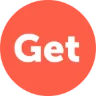 GetSales logo