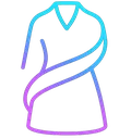 Studioify logo