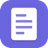 Get Worksheet logo