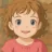 Ghibli AI Generator logo