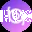 GhibliChat logo