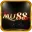 GhibliStyle logo