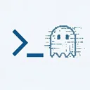 GhostAudit logo