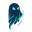 GhostRep logo