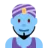 Gift Genie AI logo
