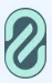 GigaFaze logo