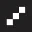 Topaz Labs logo