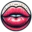 Girlfriendly AI logo
