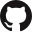 GitHub Blog logo