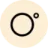 GitStart logo