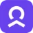 Glambase logo