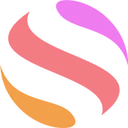 GlobalGPT logo