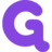 Glitter AI logo