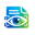 GLM-OCR logo