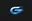GLM 5 logo
