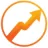 GLM-Image logo