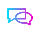 Glotera AI logo