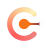 GlowVideo logo