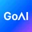 GoAI logo