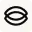 Gobi logo