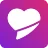 Gochu logo