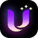 GoEnhance AI logo
