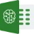GPT Excel logo