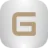 GPT Image 1.5 logo