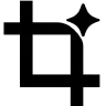 GPT Image 3 logo