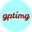GPT Image Online logo