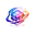 GPTIMG2 AI logo