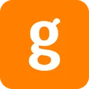 graficai logo