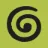 Granola logo