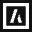 Graphite logo