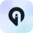 Greip logo