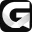 Greta.sh logo