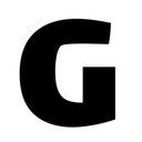 Grok 4 logo