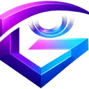 Grok Imagine 2.0 logo