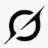 Grok AI Video logo